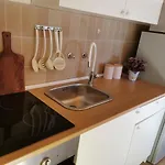 Appartement Blaslov *