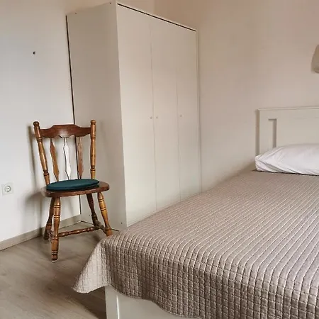 Apartman Blaslov * Kali